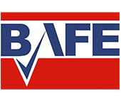 BAFE Fire Accreditation